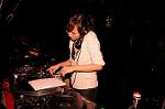 Dcim5734/DSC_5961