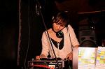 Dcim5734/DSC_5972