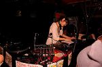 Dcim5734/DSC_5983