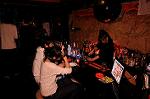 Dcim5734/DSC_6005