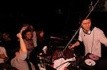 Dcim5734/DSC_6027
