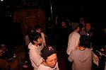 Dcim5734/DSC_6028