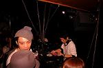 Dcim5734/DSC_6031