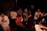 Dcim5734/DSC_6045