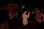 Dcim5734/DSC_6051