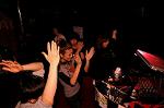 Dcim5734/DSC_6053