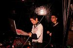 Dcim5734/DSC_6061