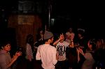 Dcim5734/DSC_6063