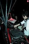 Dcim5734/DSC_6067