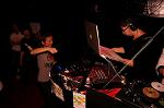 Dcim5735/DSC_6095