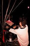 Dcim5735/DSC_6103