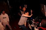 Dcim5735/DSC_6115