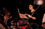 Dcim5735/DSC_6116