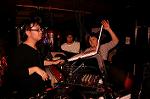 Dcim5735/DSC_6133