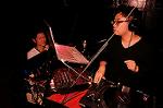 Dcim5735/DSC_6144