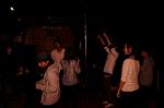 Dcim5735/DSC_6162