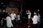 Dcim5735/DSC_6163