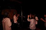 Dcim5735/DSC_6165
