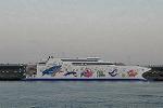 Dcim5737/DSC_0316