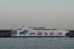 Dcim5737/DSC_0317