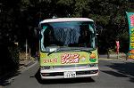 Dcim5739/DSC_6266