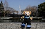 Dcim5739/DSC_6283