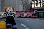 Dcim5739/DSC_6310
