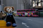 Dcim5739/DSC_6312
