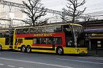 Dcim5739/DSC_6313