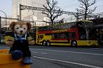 Dcim5739/DSC_6315