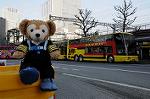Dcim5739/DSC_6318