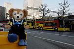 Dcim5739/DSC_6319