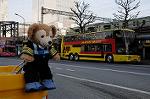 Dcim5739/DSC_6320