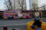 Dcim5739/DSC_6325