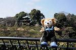 Dcim5742/DSC_6376