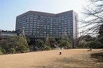 Dcim5743/DSC_6479