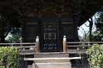 Dcim5743/DSC_6487