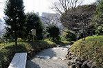 Dcim5743/DSC_6540