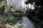 Dcim5743/DSC_6551