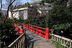 Dcim5744/DSC_6642
