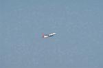 Dcim5753/DSC_1481