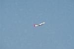 Dcim5753/DSC_1482