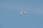 Dcim5753/DSC_1486