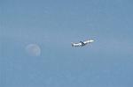 Dcim5753/DSC_1487