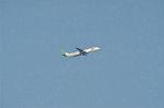 Dcim5753/DSC_1507