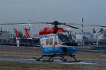 Dcim5754/DSC_1635