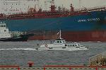 Dcim5756/DSC_9036