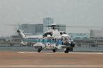 Dcim5757/DSC_9262