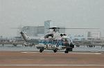 Dcim5757/DSC_9269