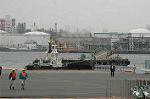 Dcim5757/DSC_9272